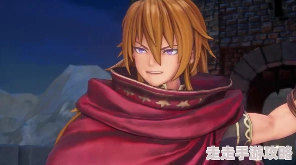 2025年热门游戏攻略:圣剑传说3重制版安洁拉全角色技能详解+转职攻略 2025年热门游戏攻略:圣剑传说3重制版安洁拉全角色技能详解+转职攻略